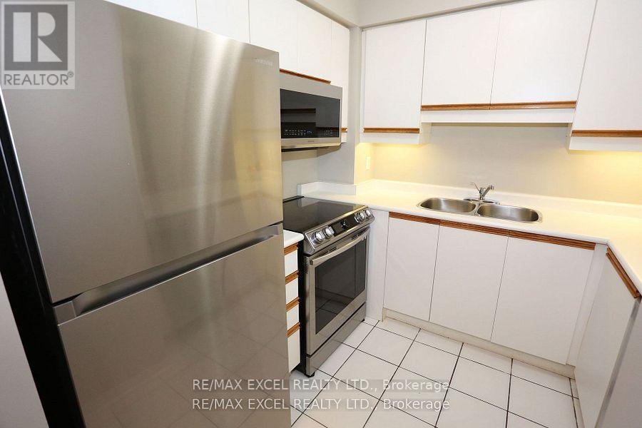 Property at 37 - 735 NEW WESTMINSTER DRIVE image 5
