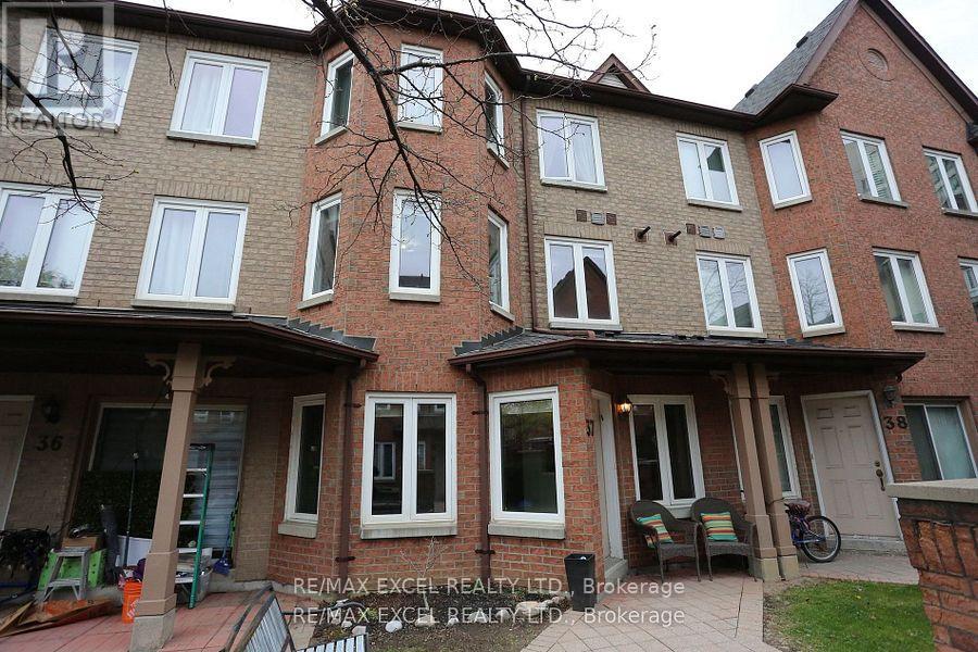 Property at 37 - 735 NEW WESTMINSTER DRIVE image 1