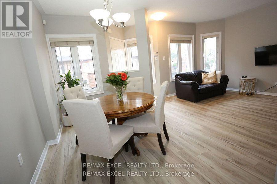 Property at 37 - 735 NEW WESTMINSTER DRIVE image 2
