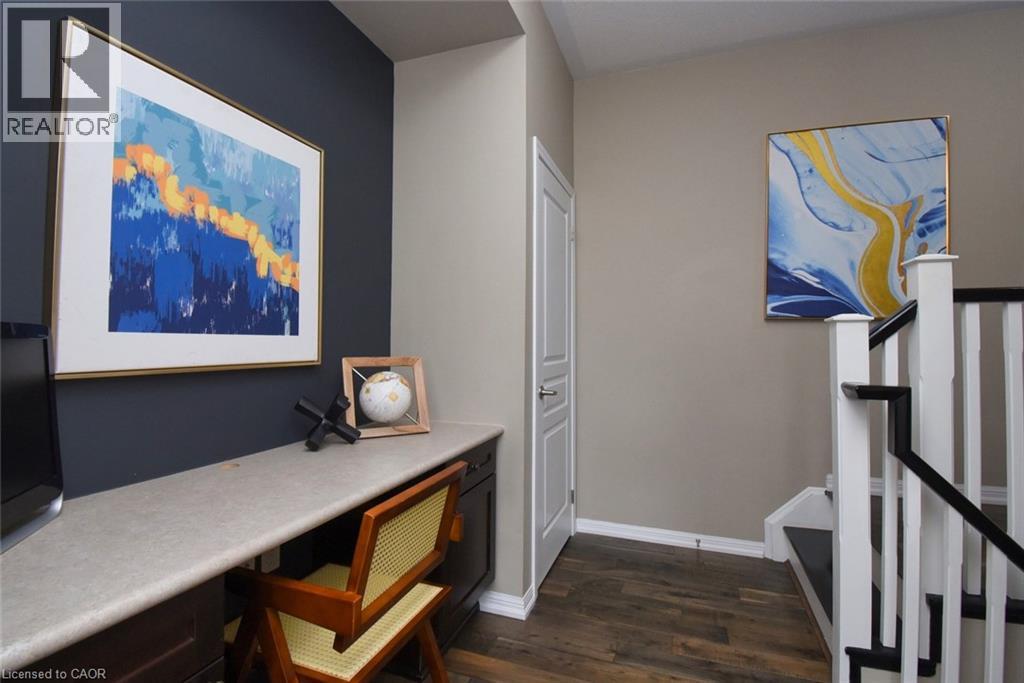 38 Cranston Street, Ancaster, Ontario  L9K 0E3 - Photo 11 - 40763807