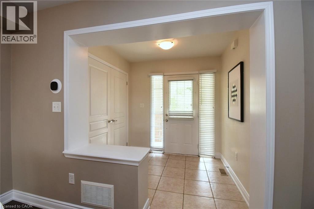 38 Cranston Street, Ancaster, Ontario  L9K 0E3 - Photo 27 - 40763807