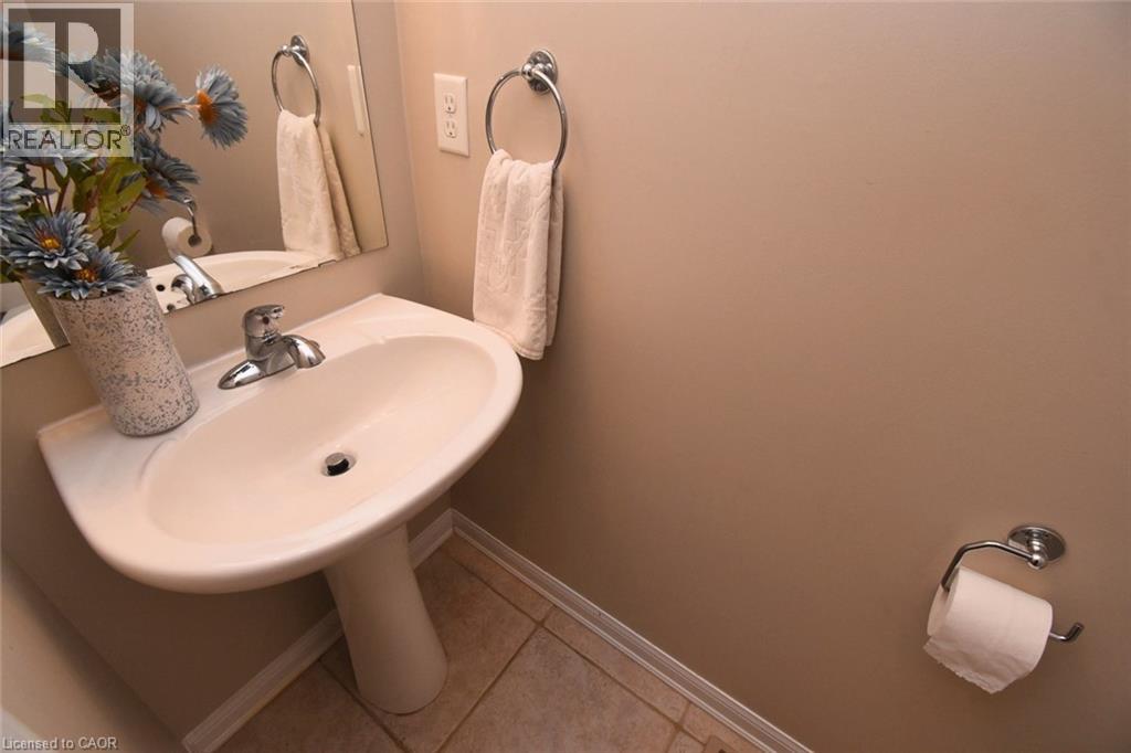 38 Cranston Street, Ancaster, Ontario  L9K 0E3 - Photo 30 - 40763807