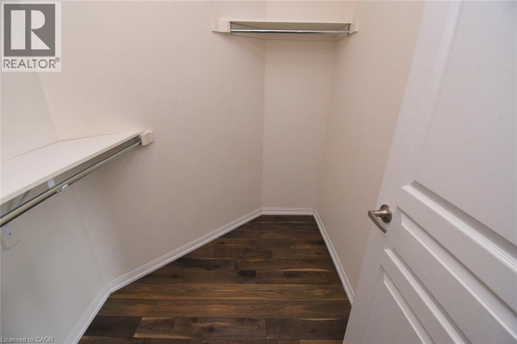 38 Cranston Street, Ancaster, Ontario  L9K 0E3 - Photo 35 - 40763807