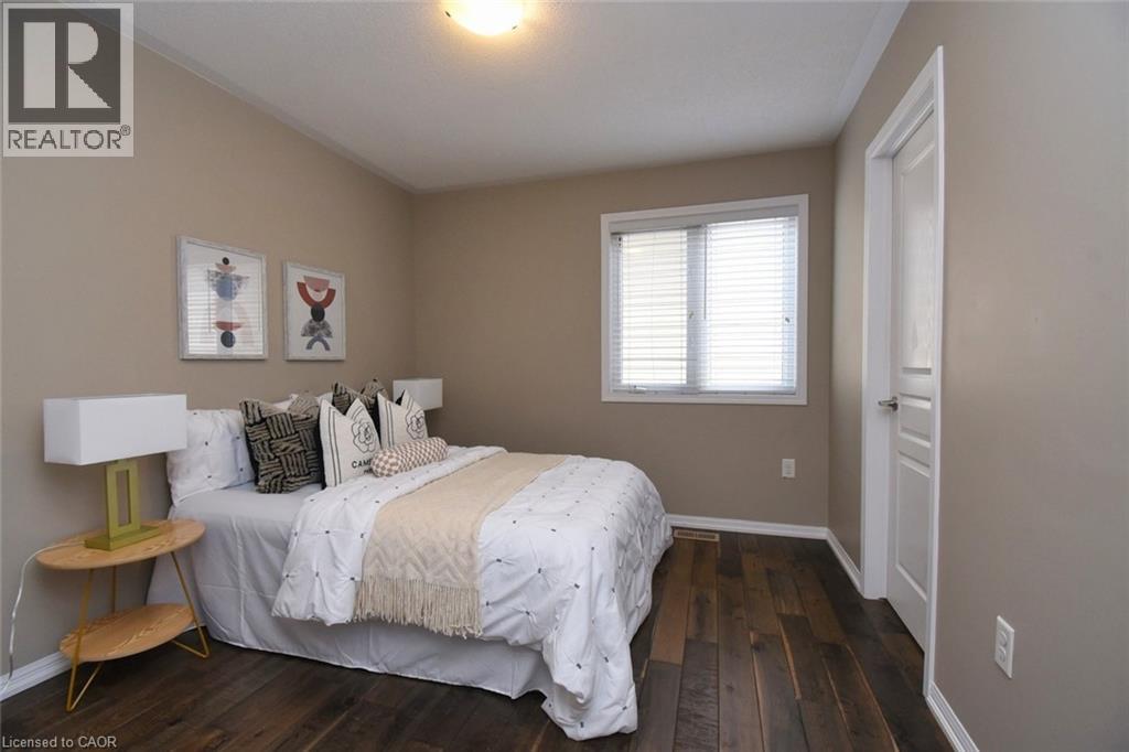 38 Cranston Street, Ancaster, Ontario  L9K 0E3 - Photo 36 - 40763807