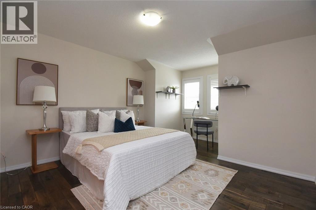 38 Cranston Street, Ancaster, Ontario  L9K 0E3 - Photo 38 - 40763807