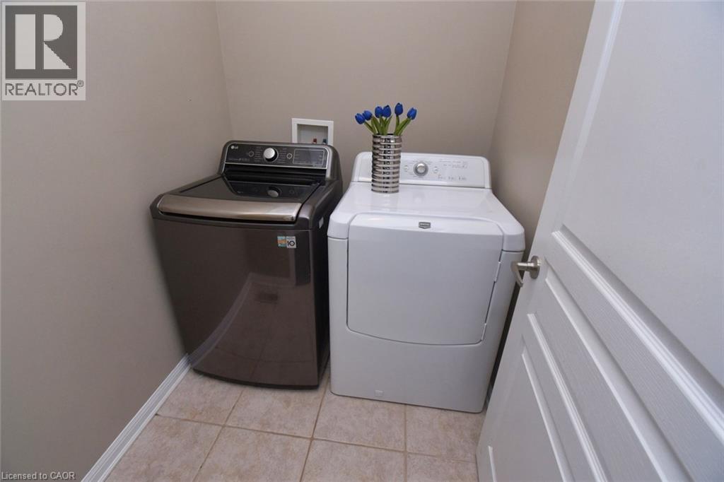 38 Cranston Street, Ancaster, Ontario  L9K 0E3 - Photo 41 - 40763807