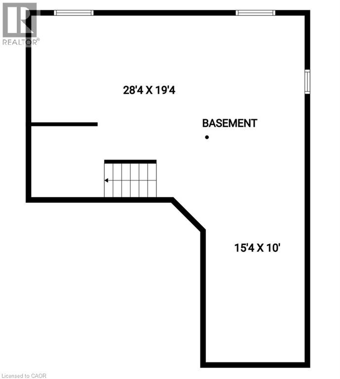 38 Cranston Street, Ancaster, Ontario  L9K 0E3 - Photo 44 - 40763807