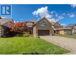 56 FARRIS AVENUE, St. Catharines, Ontario