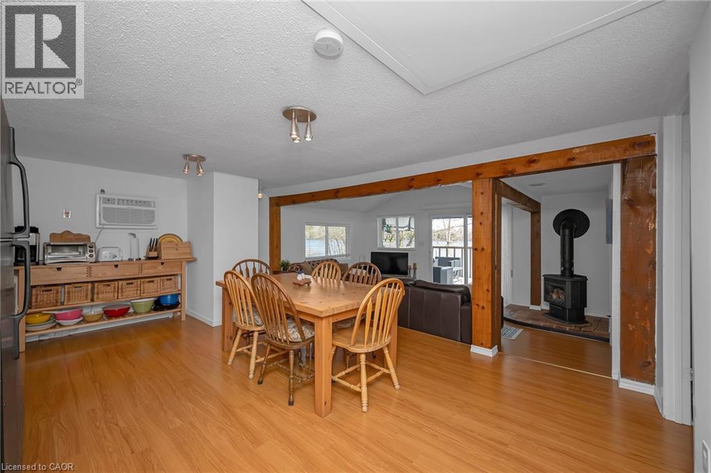 508 Fifth Street, Belwood, Ontario  N0B 1J0 - Photo 9 - 40720673