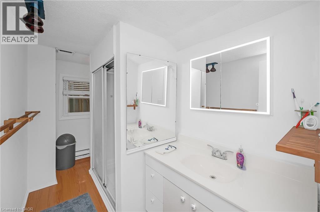 508 Fifth Street, Belwood, Ontario  N0B 1J0 - Photo 13 - 40720673