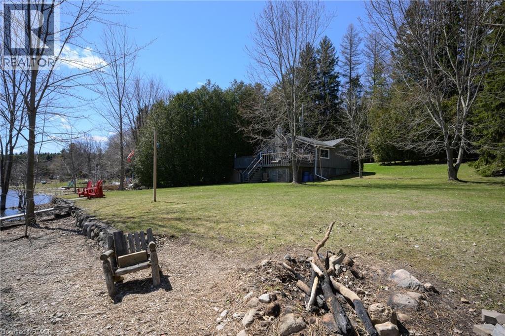 508 Fifth Street, Belwood, Ontario  N0B 1J0 - Photo 19 - 40720673