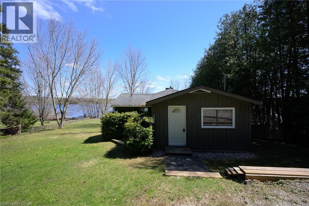 508 Fifth Street, Belwood, Ontario  N0B 1J0 - Photo 4 - 40720673