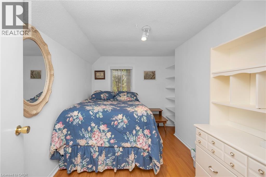 508 Fifth Street, Belwood, Ontario  N0B 1J0 - Photo 15 - 40720673