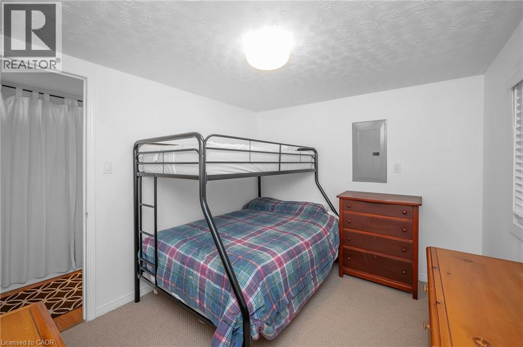 508 Fifth Street, Belwood, Ontario  N0B 1J0 - Photo 16 - 40720673