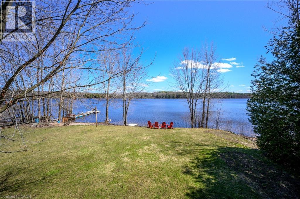 508 Fifth Street, Belwood, Ontario  N0B 1J0 - Photo 21 - 40720673