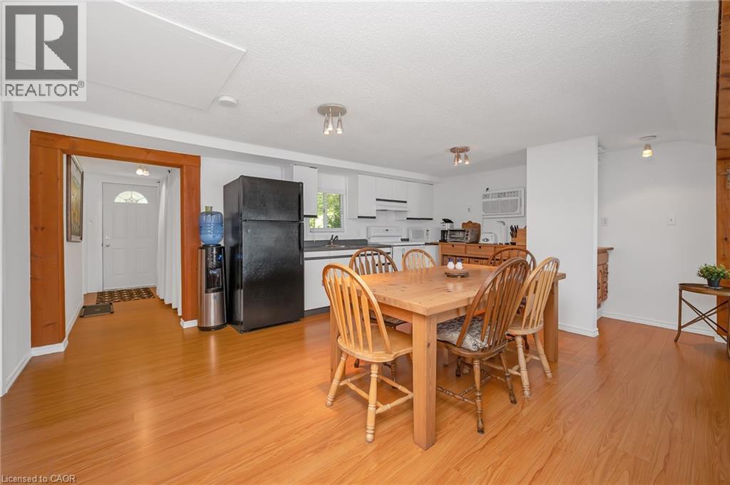 508 Fifth Street, Belwood, Ontario  N0B 1J0 - Photo 10 - 40720673