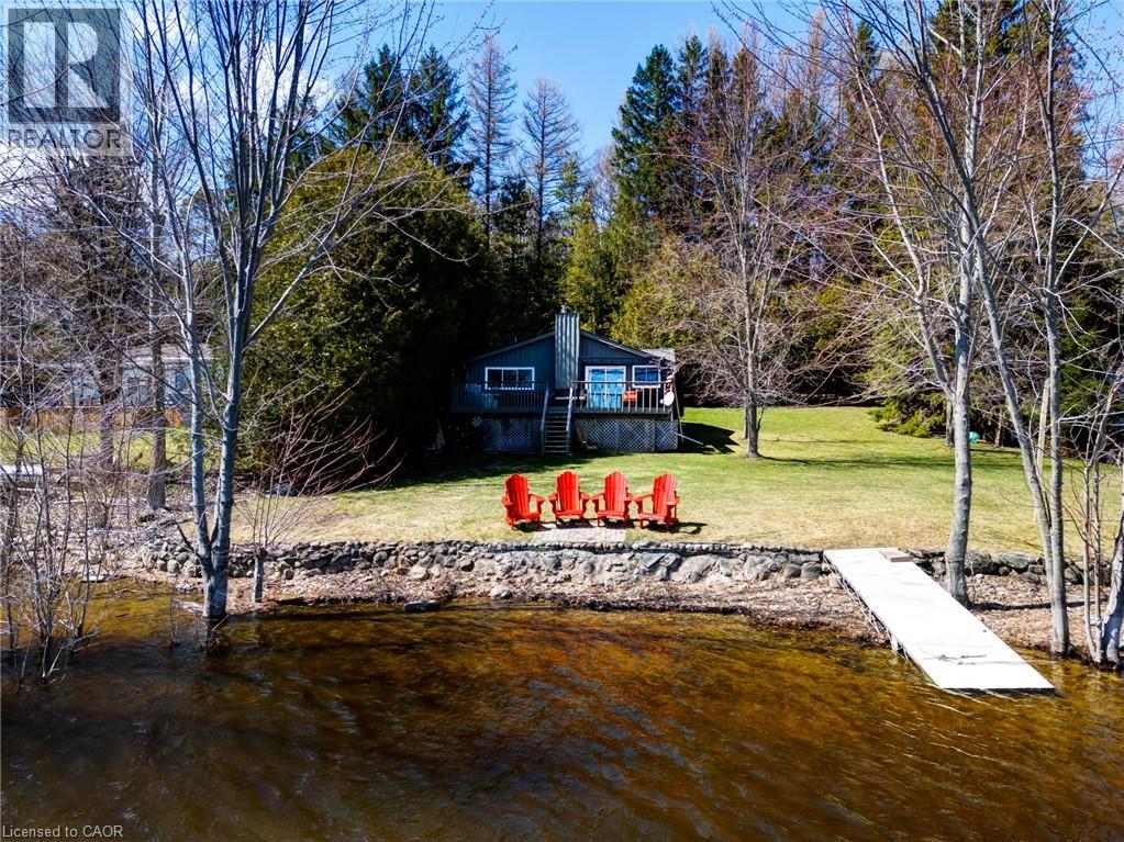 508 Fifth Street, Belwood, Ontario  N0B 1J0 - Photo 20 - 40720673