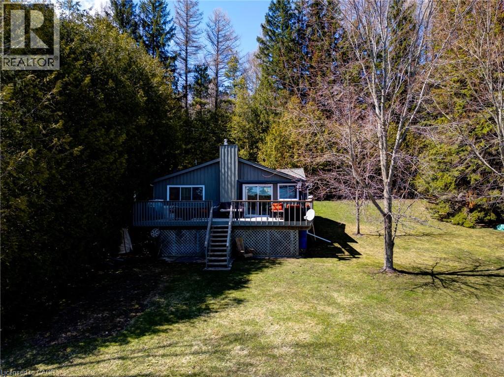 508 Fifth Street, Belwood, Ontario  N0B 1J0 - Photo 26 - 40720673