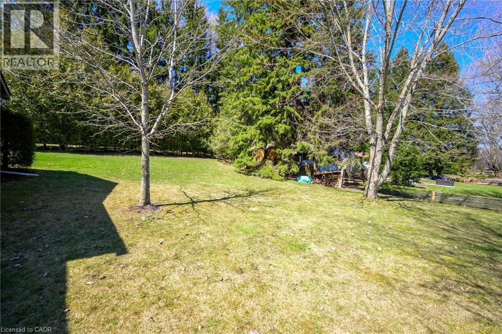 508 Fifth Street, Belwood, Ontario  N0B 1J0 - Photo 27 - 40720673