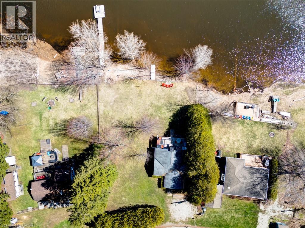 508 Fifth Street, Belwood, Ontario  N0B 1J0 - Photo 33 - 40720673