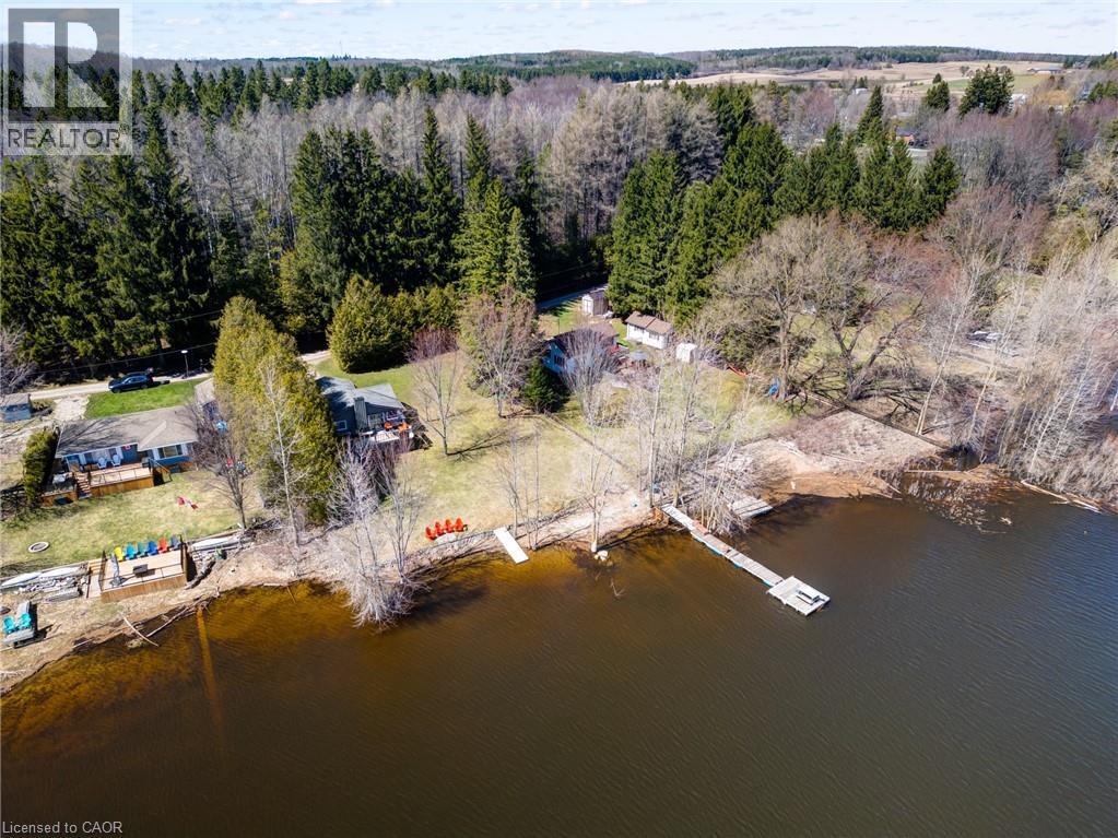 508 Fifth Street, Belwood, Ontario  N0B 1J0 - Photo 35 - 40720673