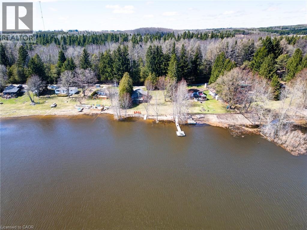 508 Fifth Street, Belwood, Ontario  N0B 1J0 - Photo 34 - 40720673