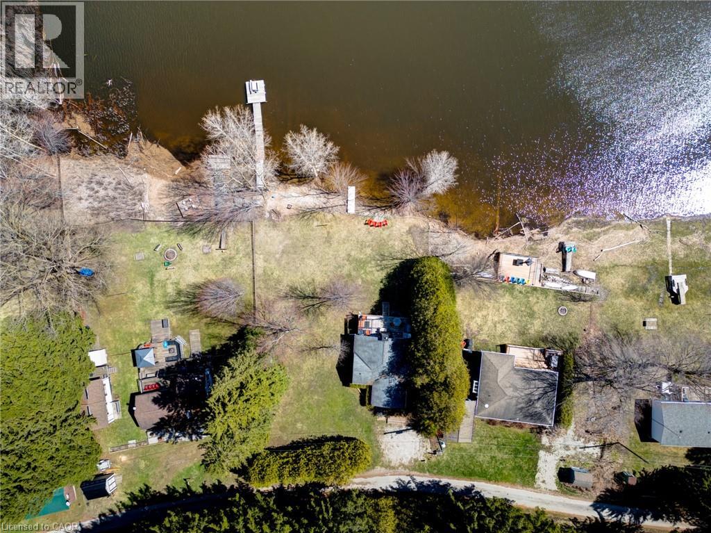 508 Fifth Street, Belwood, Ontario  N0B 1J0 - Photo 32 - 40720673