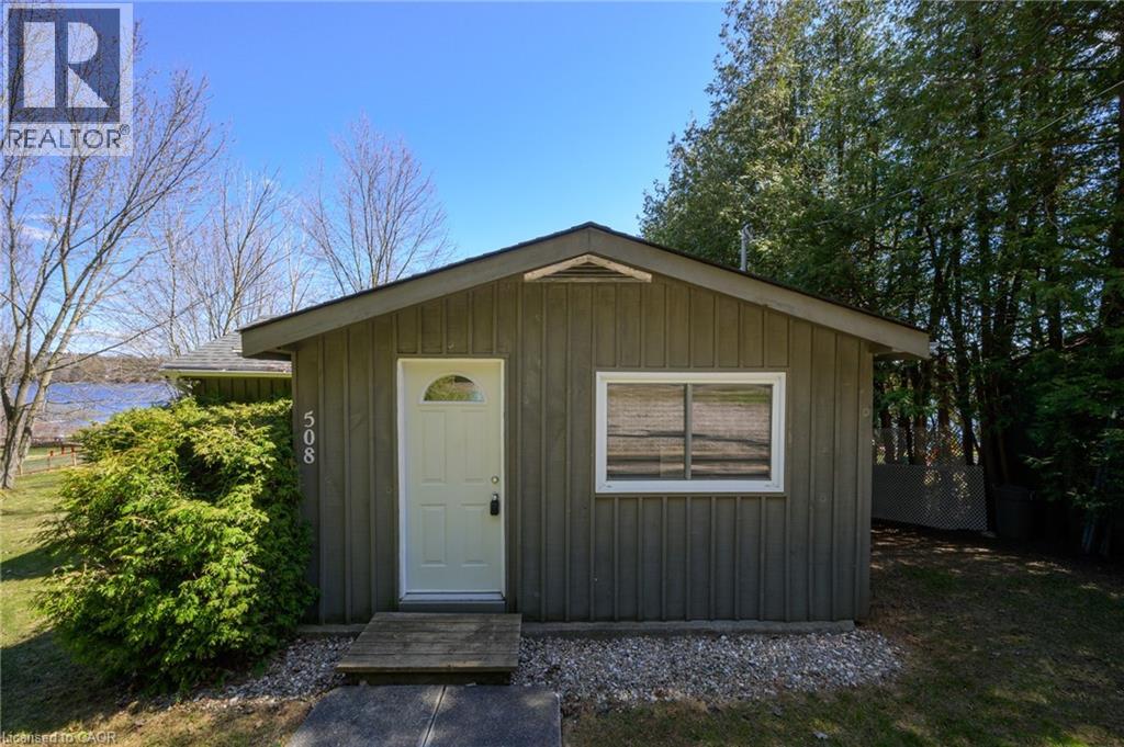 508 Fifth Street, Belwood, Ontario  N0B 1J0 - Photo 38 - 40720673