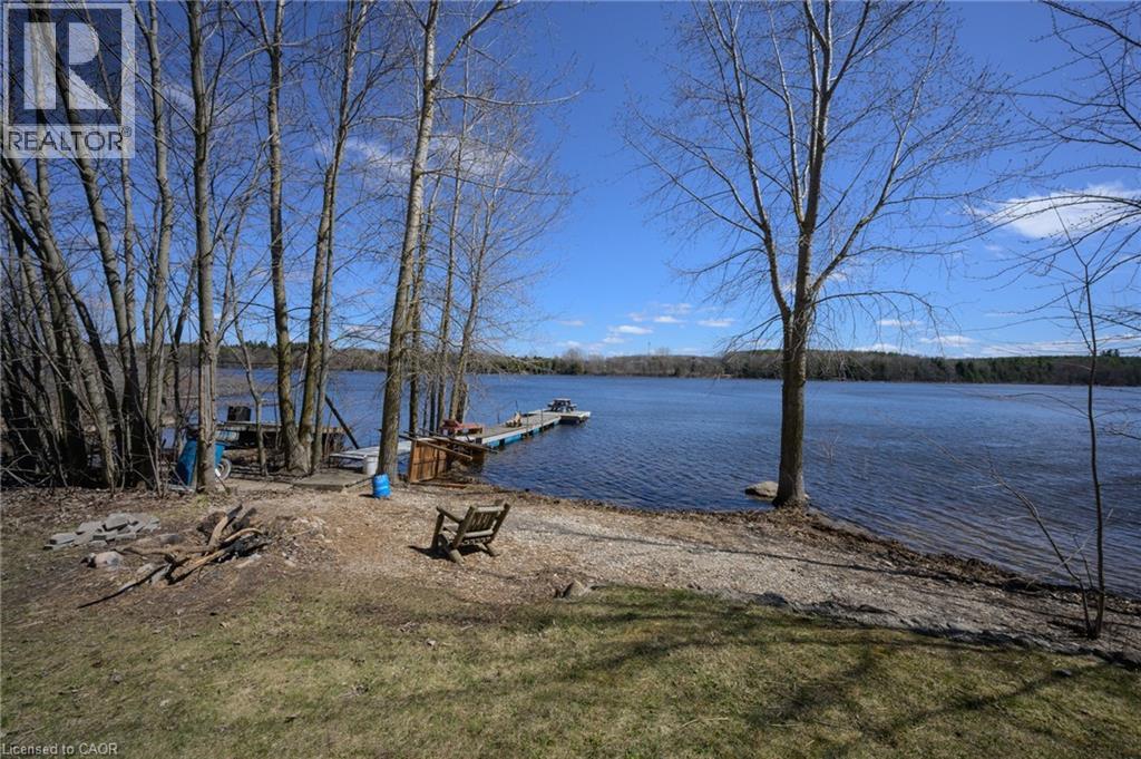 508 Fifth Street, Belwood, Ontario  N0B 1J0 - Photo 23 - 40720673