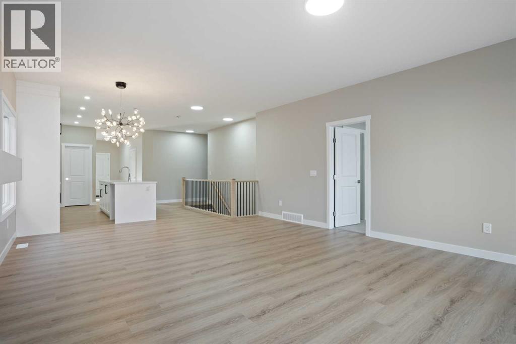 906 Macleod Trail Sw, High River, Alberta  T1V 1C1 - Photo 11 - A2180608