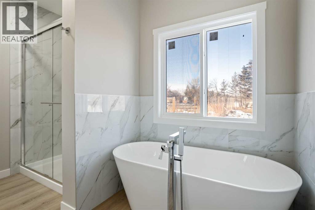 906 Macleod Trail Sw, High River, Alberta  T1V 1C1 - Photo 16 - A2180608