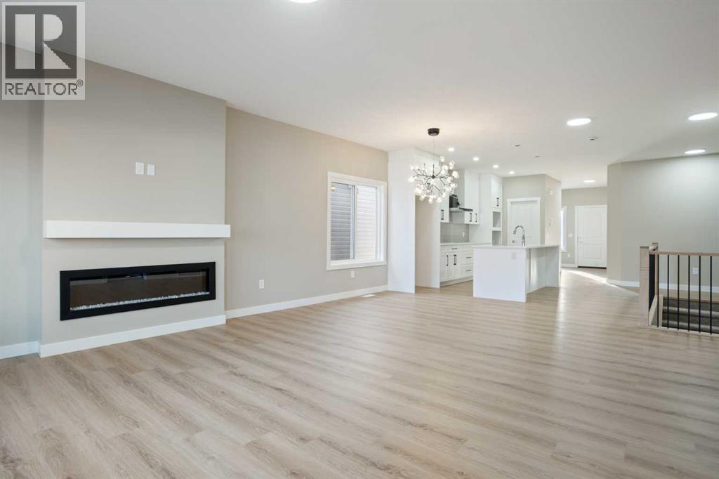 906 Macleod Trail Sw, High River, Alberta  T1V 1C1 - Photo 10 - A2180608