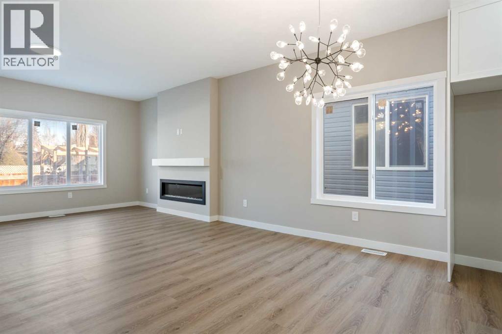 906 Macleod Trail Sw, High River, Alberta  T1V 1C1 - Photo 7 - A2180608