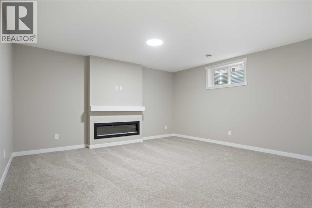 906 Macleod Trail Sw, High River, Alberta  T1V 1C1 - Photo 22 - A2180608