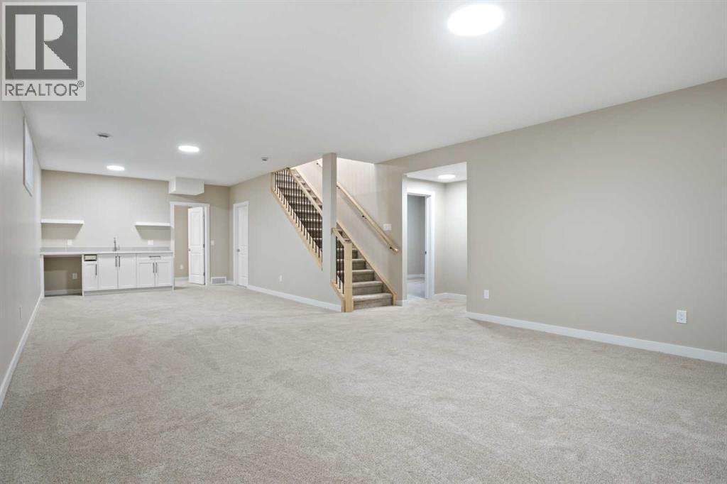 906 Macleod Trail Sw, High River, Alberta  T1V 1C1 - Photo 24 - A2180608