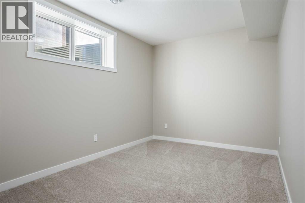906 Macleod Trail Sw, High River, Alberta  T1V 1C1 - Photo 26 - A2180608
