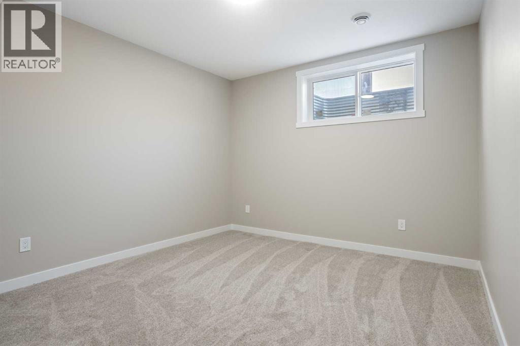 906 Macleod Trail Sw, High River, Alberta  T1V 1C1 - Photo 27 - A2180608