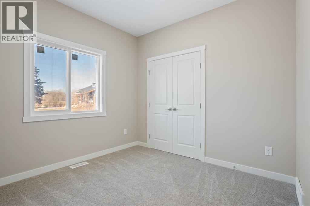 906 Macleod Trail Sw, High River, Alberta  T1V 1C1 - Photo 18 - A2180608