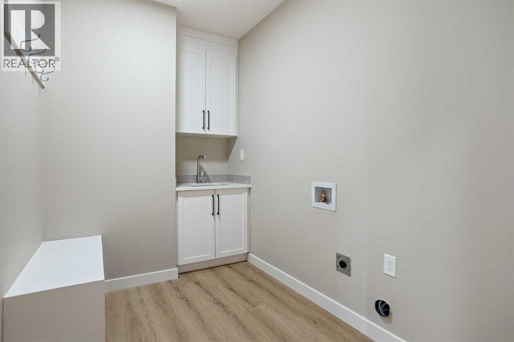 906 Macleod Trail Sw, High River, Alberta  T1V 1C1 - Photo 20 - A2180608