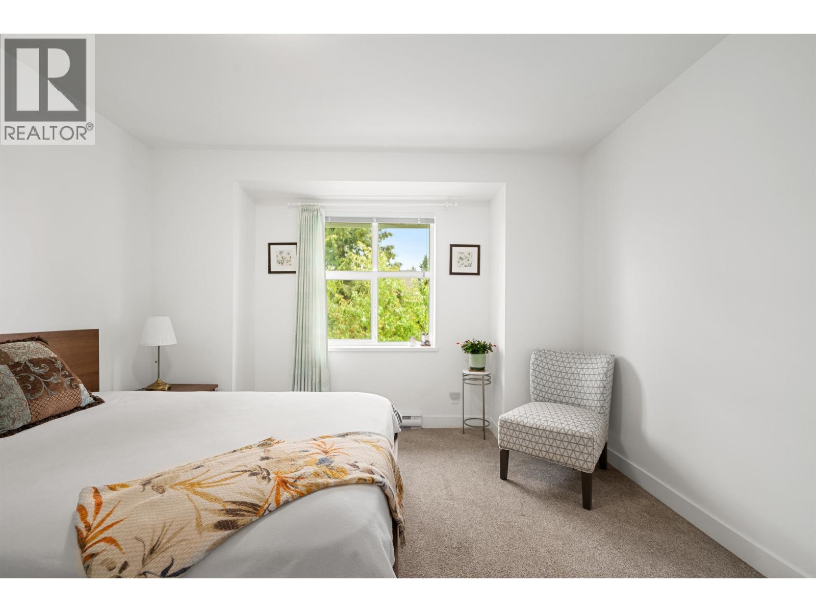 119 7250 18th Avenue, Burnaby, British Columbia  V3N 1H3 - Photo 16 - R3040888