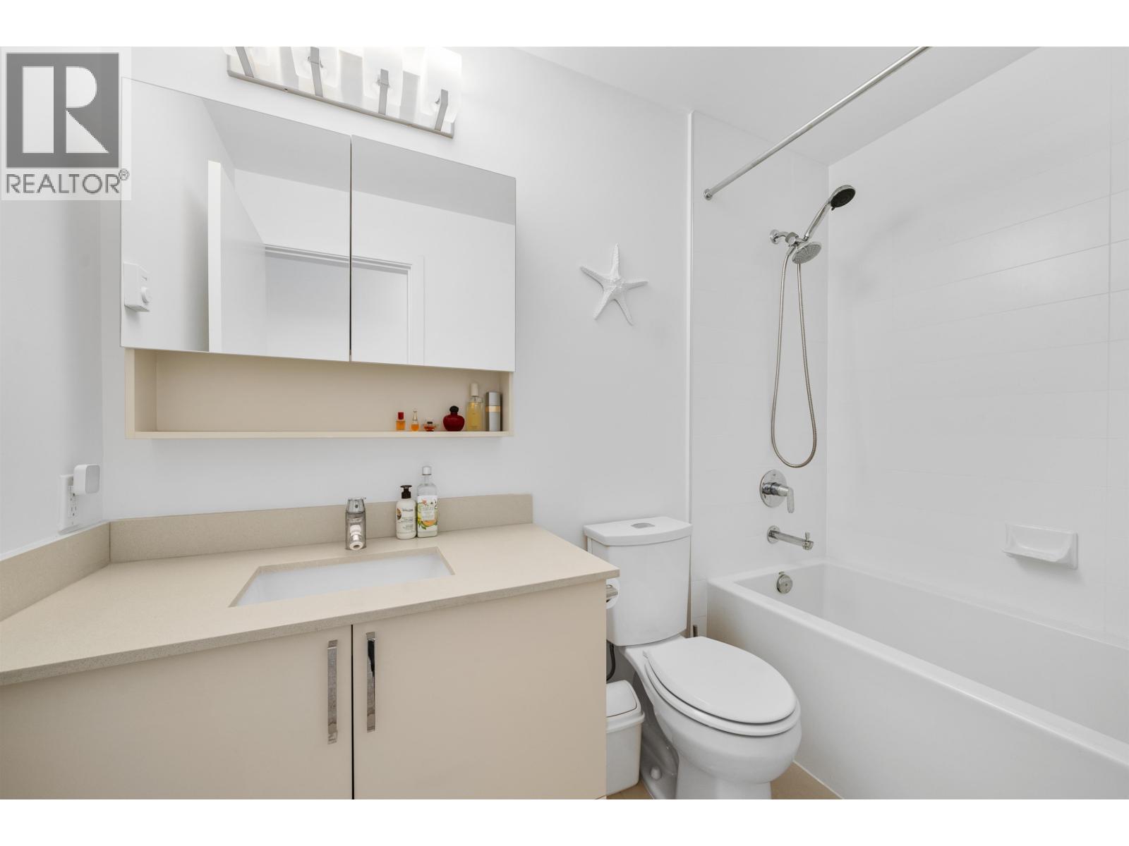 119 7250 18th Avenue, Burnaby, British Columbia  V3N 1H3 - Photo 18 - R3040888