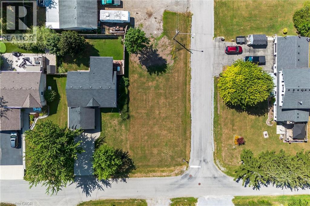 V/l Neva Avenue, Fort Erie, Ontario  L0S 1N0 - Photo 3 - 40763911