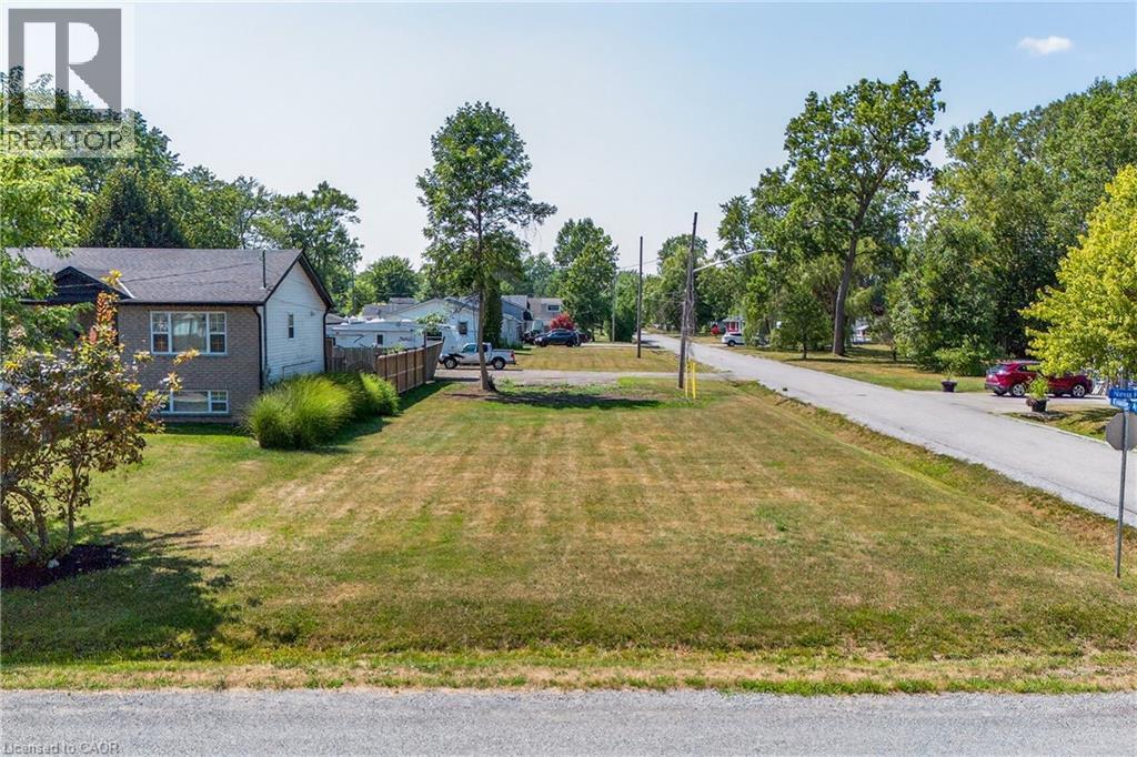 V/l Neva Avenue, Fort Erie, Ontario  L0S 1N0 - Photo 4 - 40763911