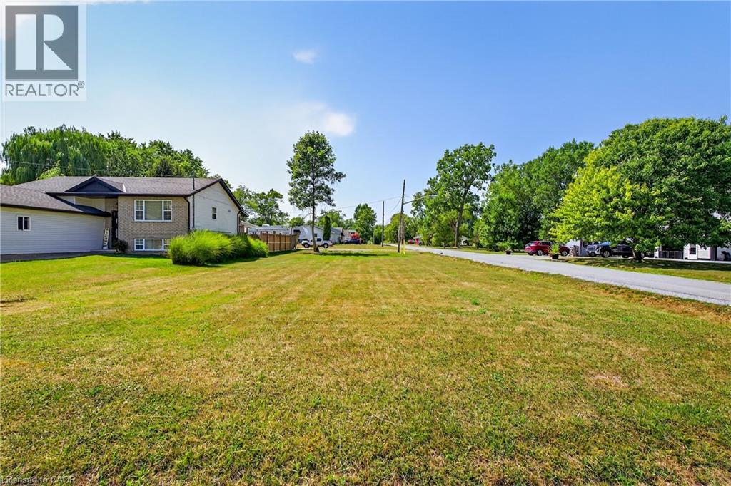 V/l Neva Avenue, Fort Erie, Ontario  L0S 1N0 - Photo 6 - 40763911