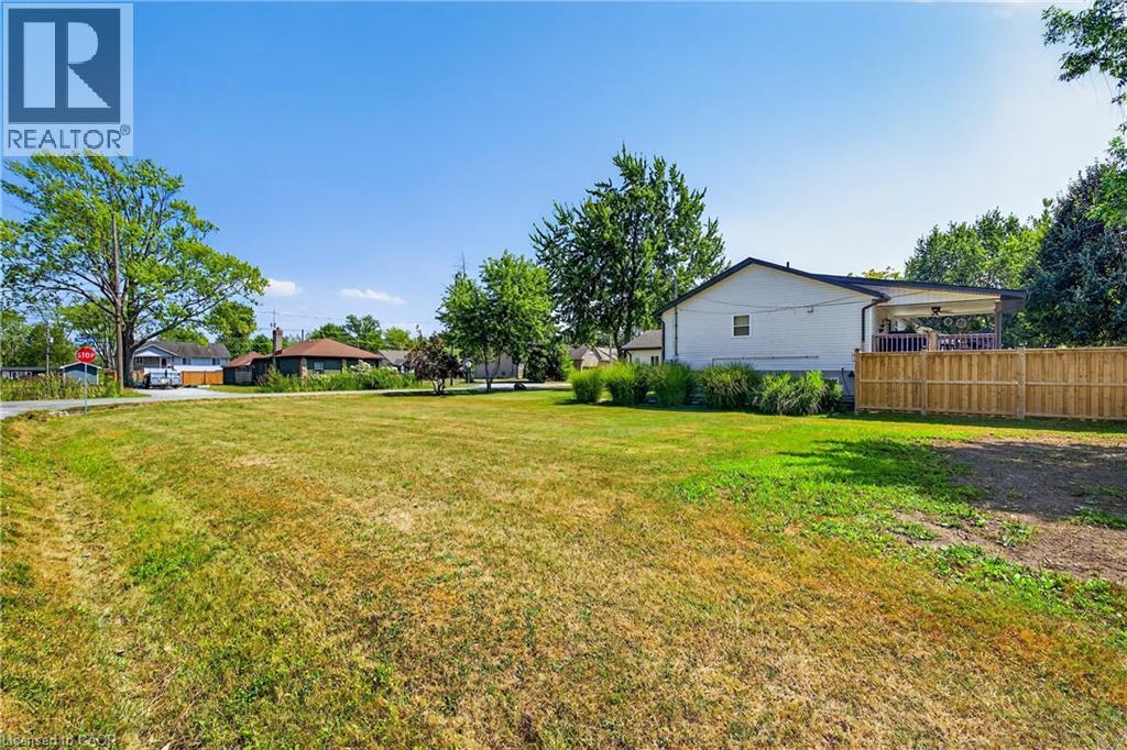 V/l Neva Avenue, Fort Erie, Ontario  L0S 1N0 - Photo 10 - 40763911