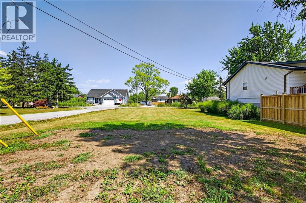 V/l Neva Avenue, Fort Erie, Ontario  L0S 1N0 - Photo 11 - 40763911