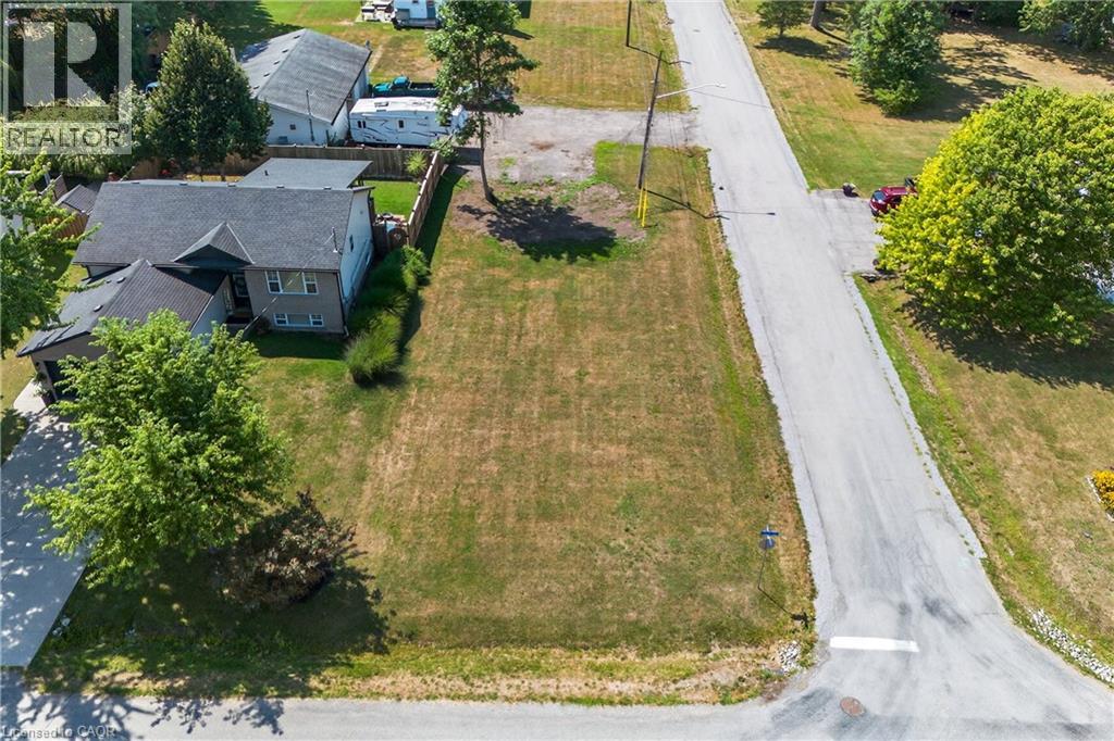 V/l Neva Avenue, Fort Erie, Ontario  L0S 1N0 - Photo 18 - 40763911