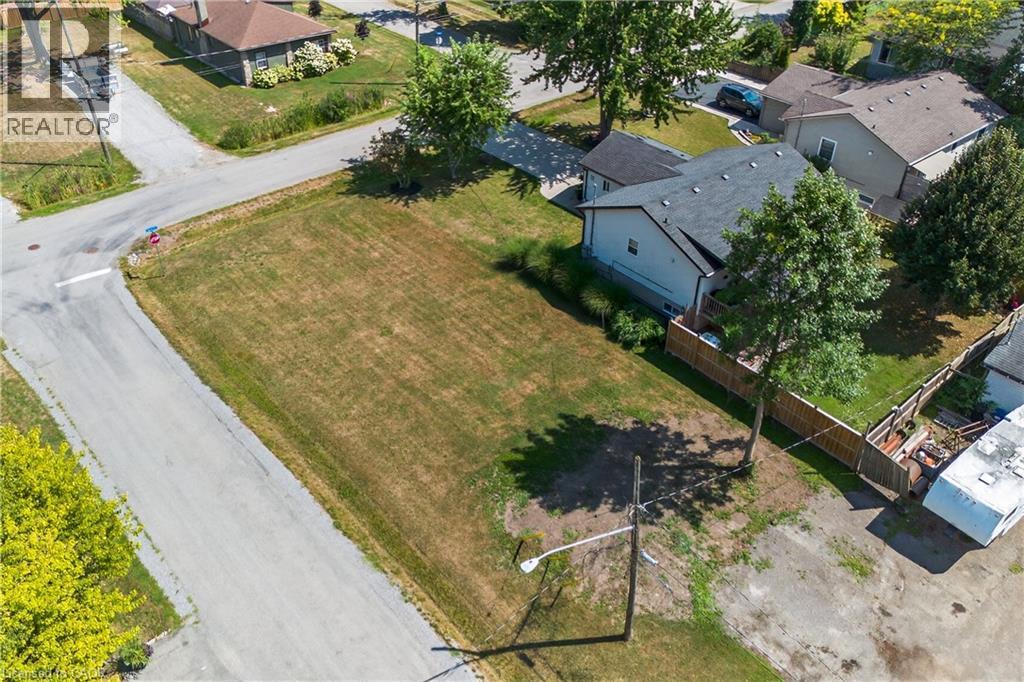 V/l Neva Avenue, Fort Erie, Ontario  L0S 1N0 - Photo 2 - 40763911