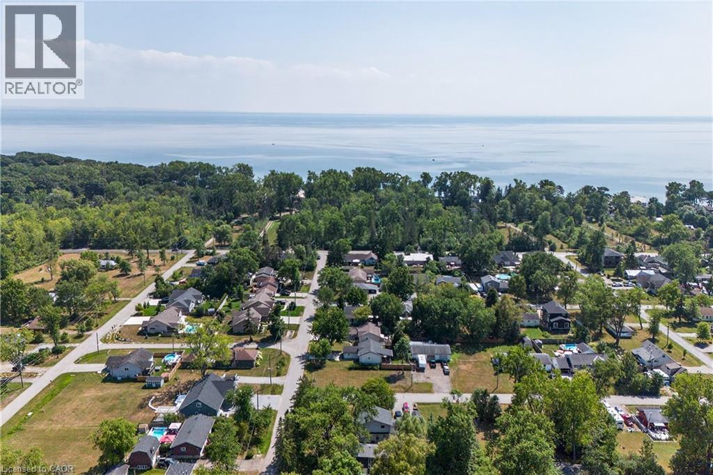 V/l Neva Avenue, Fort Erie, Ontario  L0S 1N0 - Photo 28 - 40763911