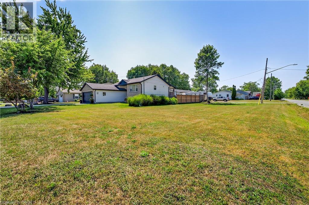 V/l Neva Avenue, Fort Erie, Ontario  L0S 1N0 - Photo 8 - 40763911